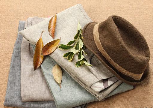 ���ꁆ��ӭ�ϾGɫ�r(sh��)�Ќ�(sh��)�F(xi��n)�߼�����