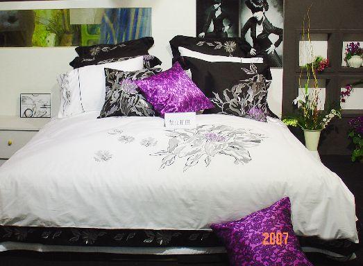 ͨ�ݬF(xi��n)���Ҽ��섓(chu��ng)���O(sh��)Ӌ(j��)�l(f��)չ