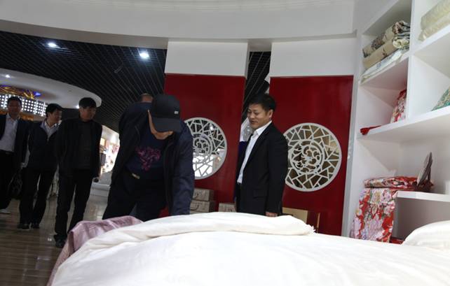 ���ýz�I��ʡ�������L�W���{(di��o)�� ٝ�u(y��)��I(y��)�l(f��)չ