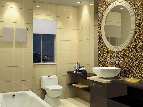 �Ĵ�������� �b�������l(w��i)���g