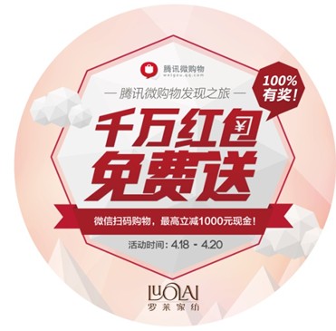 �vӍ΢ُ��y���_�R �����a(b��)�Nǧ�f�t��