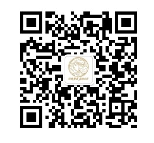 �vӍ΢ُ��y���_�R�����a(b��)�Nǧ�f�t��