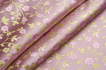 �ϳ�z�I�Ļ��о���(hu��)�_չ�������(d��ng)