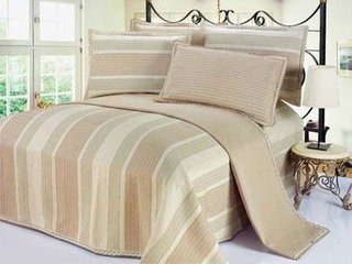 �ļ�����ϯ����ϯ�xُ(g��u)ָ��