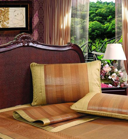 �ļ�����ϯ����ϯ�xָُ��