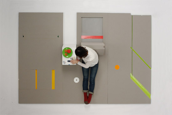 ���ŵĶ๦���ۯB�؉|