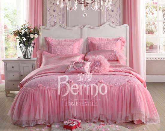 ���z�Ҽ������з۲ʡ��y���c����s��