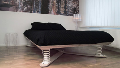 ��ͯ�ڳ��L(zh��ng)�ڲ��m��˯���ɴ�