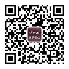 �Q��ë̺���B(y��ng)�c����С�[�T