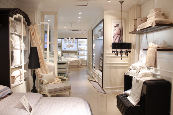 �Ҽ����u���xַ�����c(di��n)����