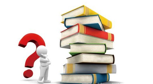 �_�Ҽ�����Ҫע����Щ�����