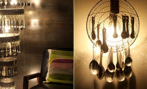 ��(chu��ng)���f�� �ͳɱ����삀(g��)���¿��g��1��