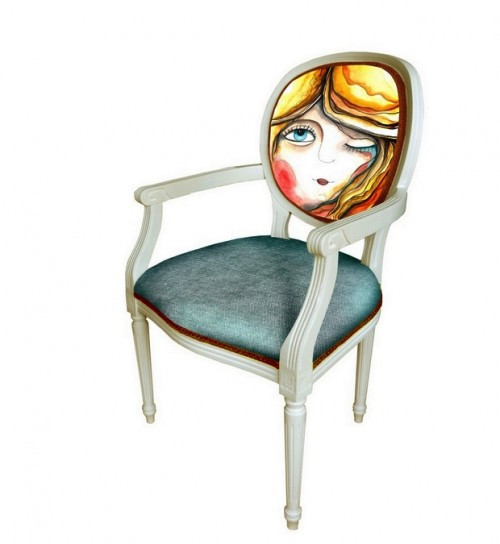 ����������(chu��ng)������