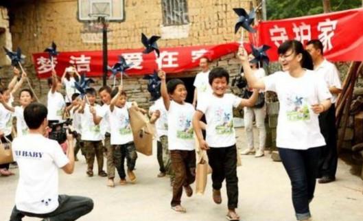 ��(m��ng)�����������(hu��)����Ҫ�����١�