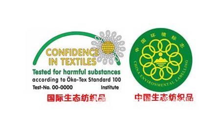 ��(m��ng)��������Ʒ�|(zh��) ��(du��)���M(f��i)��ؓ(f��)؟(z��)