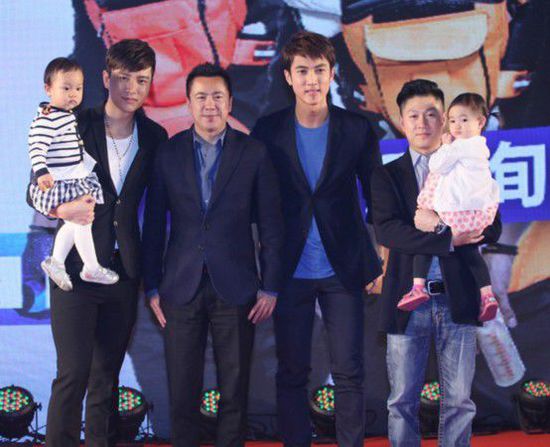 �_�Rٝ���㽭�l(w��i)ҕ�����H���㡶�ְֻ؁�(l��i)�ˡ�