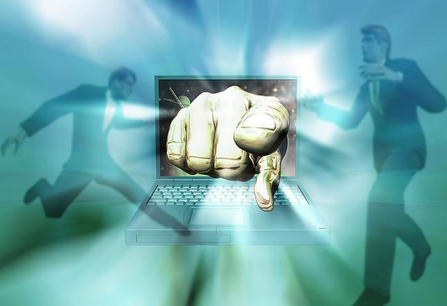 ���ռҼ����ƴ���^(gu��)�_�R�Ҽ���