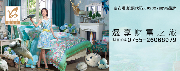 ��(d��)�߂�(g��)���L(f��ng)������Ҽ�Ʒ��