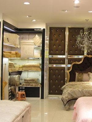 �Ҽ����u������x��һ�������ĵ�ַ��