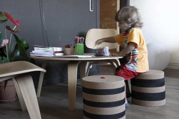 �~���Π(chu��ng)�Ⱛ���O(sh��)Ӌ(j��)