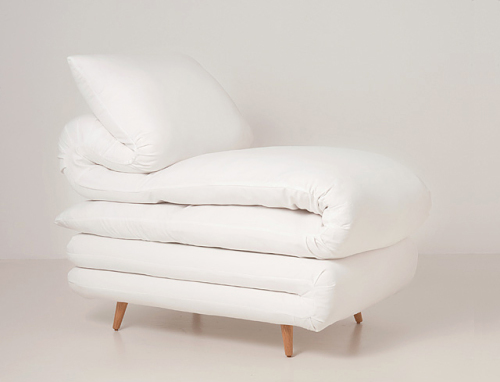 �ձ��ۯB����������