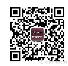 �W�ɣ���һ�_����z��(ji��)��������ɔX��