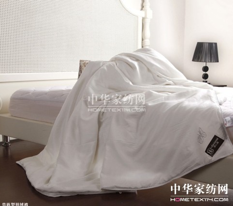 ���ˍu�Ҽ����㌦(du��)����ů�����Ĵ���