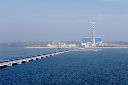 �غ��؅^(q��)�ļҼ���I(y��)�l(f��)չ֮��