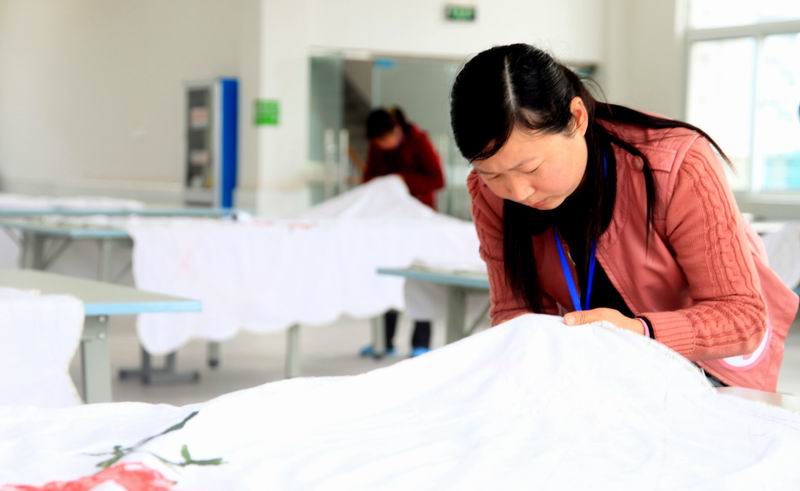 �����e�k�׌üҼ��ֹ���ˇ�󎟱�ِ