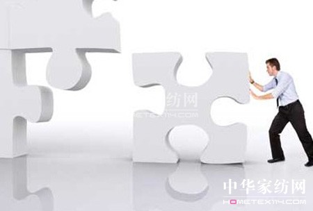 Ʒ�ƽ��O����ĵć���(n��i)�Ҽ��ИI(y��)�l(f��)չ