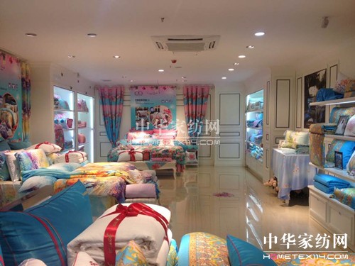 �Pʢ�Ҽ������Ş��ʢ���_�I(y��)