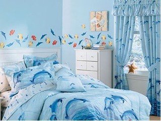 ��Ʒ�ص��坍����������ϴ��������