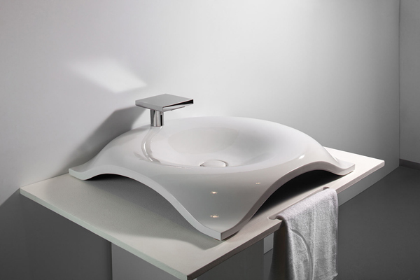 ����(j��)ˮ�沨�y�OӋ��ϴĘ��