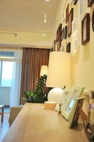 ��ˬ�˼ҷ���o��ܛ�b�𺳱�������2��