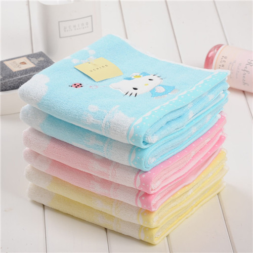 һ�lë��ʹ�ö�òź��m��