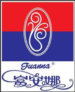 �����ȼҼ���Ƹ�Ј�(ch��ng)�߄����T