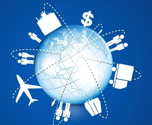 �Ї����Q(m��o)��(j��ng)��(j��)��r���m(x��)���D(zhu��n)