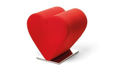 �����Π�ɳ�l(f��)��