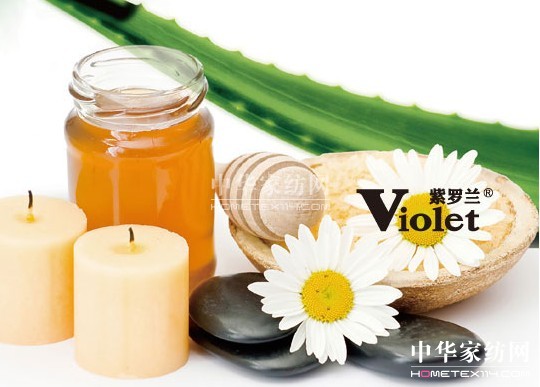 ���_�m�Ҽ�:��(x��)�f(shu��)�J�C����������Ʒ