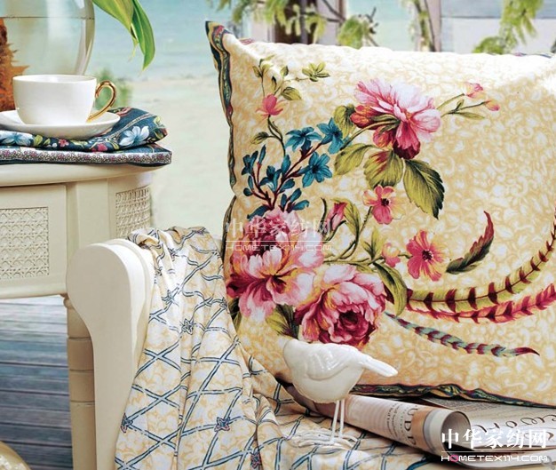 2014�Ҽ��I(y��)������Ј�څ�ݷ���