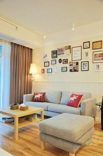 ��ˬ�˼ҷ���o(w��)��ܛ�b�𺳱�������3��