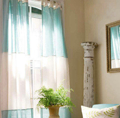 ������x��Ʒ�|(zh��)������