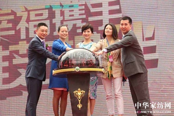 ����Ҽ��y���w��֥ȫ��(gu��)��Ѳ������վ