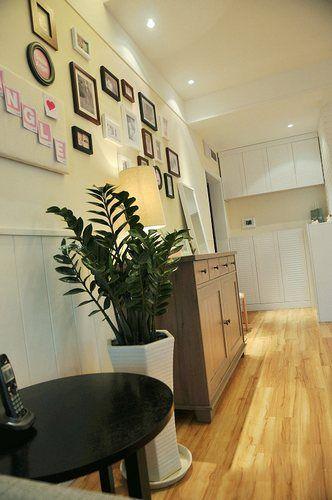 ��ˬ�˼ҷ���o��ܛ�b �𺳱�������5��