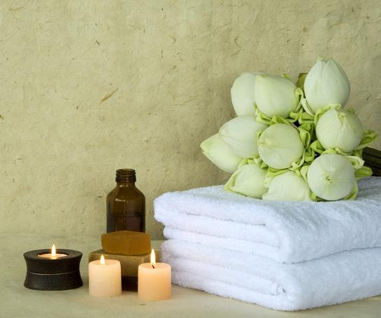 ��΅^(q��)��ë�����|(zh��)����