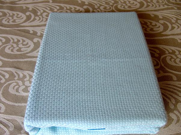 �鼏���ИI(y��)��(bi��o)��(zh��n)�ơ���ӆ������(hu��)�h���Ϻ����_