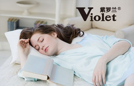 ���_�m�Ҽ�������(d��o)����˯��