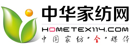 ���˽����A�Ҽ��W(w��ng)����