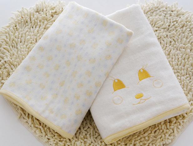 ��α���ë����ܛ��