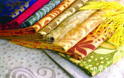 ȫ��ʮ�Ѽ��������O(sh��)Ӌ(j��)���u�x����M(j��n)����